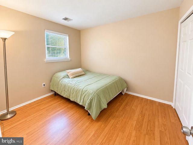 8600 CATHEDRAL CIR, Philadelphia, PA 19128