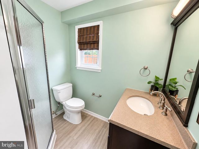 8600 CATHEDRAL CIR, Philadelphia, PA 19128