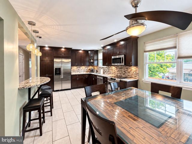 8600 CATHEDRAL CIR, Philadelphia, PA 19128