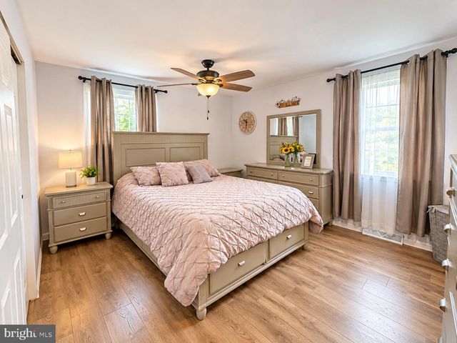 8600 CATHEDRAL CIR, Philadelphia, PA 19128