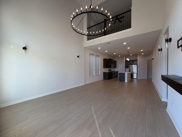 368 Mallorn Lane, Montgomery, TX 77316
