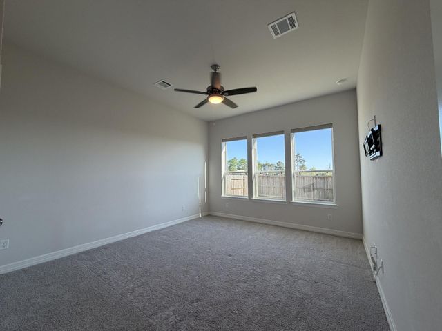 368 Mallorn Lane, Montgomery, TX 77316