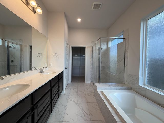368 Mallorn Lane, Montgomery, TX 77316