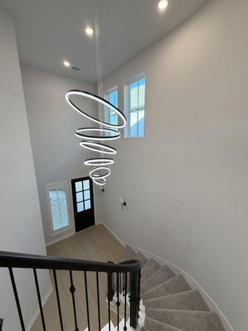 368 Mallorn Lane, Montgomery, TX 77316