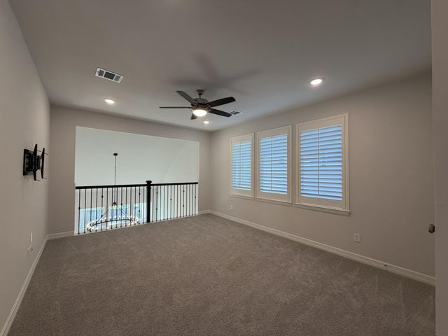 368 Mallorn Lane, Montgomery, TX 77316