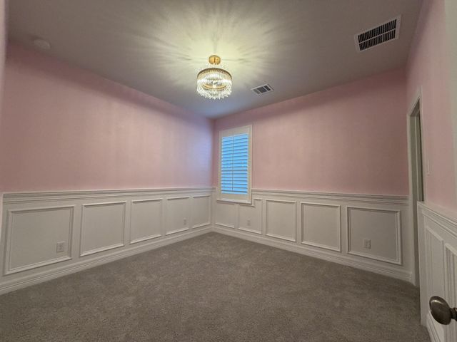 368 Mallorn Lane, Montgomery, TX 77316