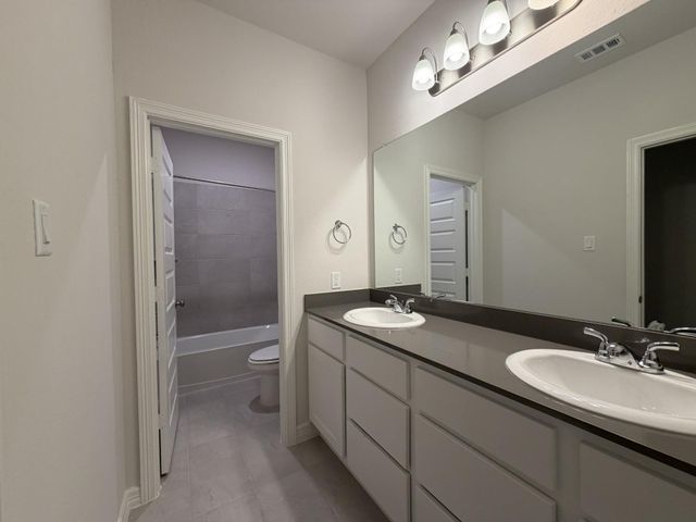 368 Mallorn Lane, Montgomery, TX 77316