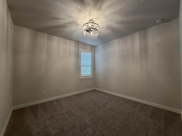 368 Mallorn Lane, Montgomery, TX 77316