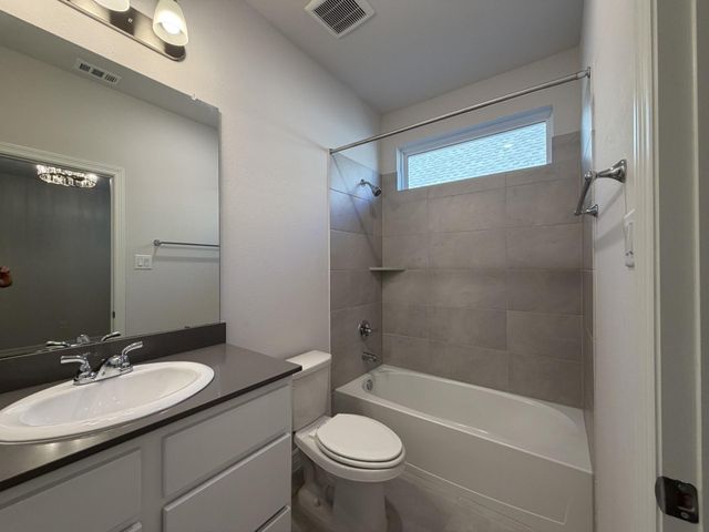 368 Mallorn Lane, Montgomery, TX 77316