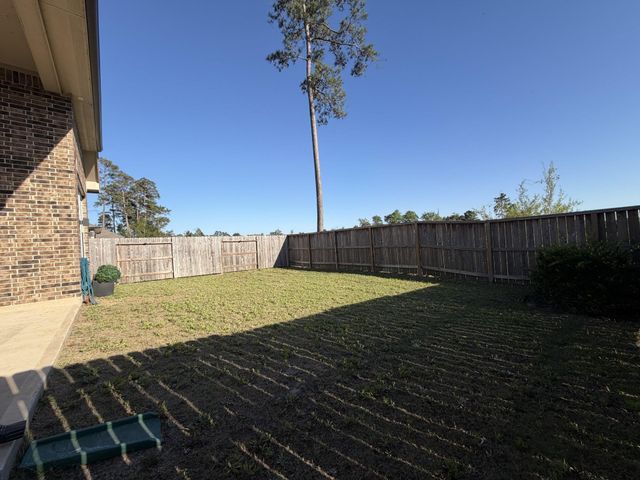368 Mallorn Lane, Montgomery, TX 77316