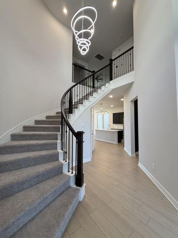 368 Mallorn Lane, Montgomery, TX 77316