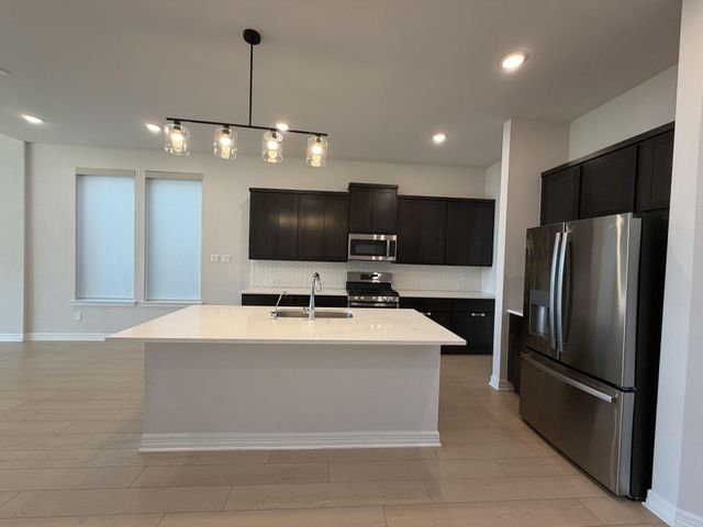 368 Mallorn Lane, Montgomery, TX 77316