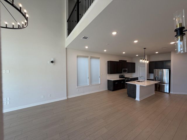 368 Mallorn Lane, Montgomery, TX 77316