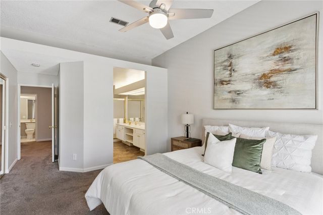 26107 Mcbean, Valencia, CA 91355