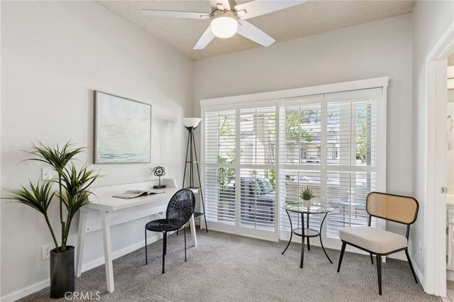 26107 Mcbean, Valencia, CA 91355