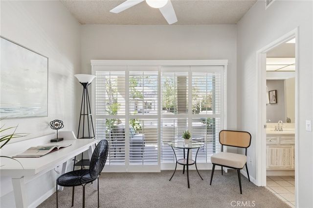26107 Mcbean, Valencia, CA 91355