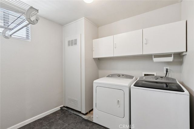 26107 Mcbean, Valencia, CA 91355