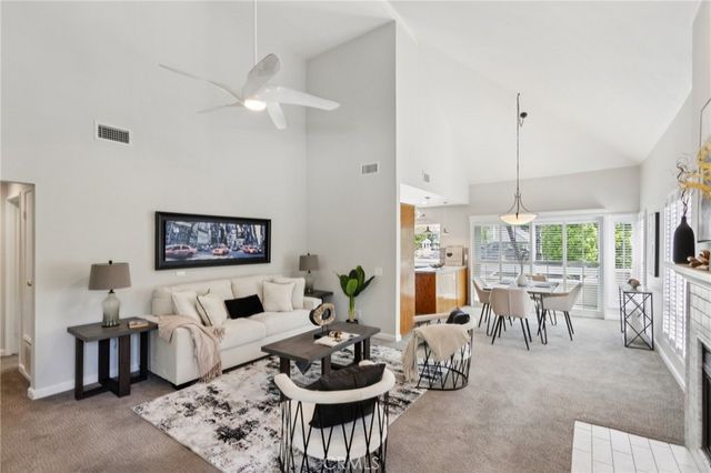 26107 Mcbean, Valencia, CA 91355