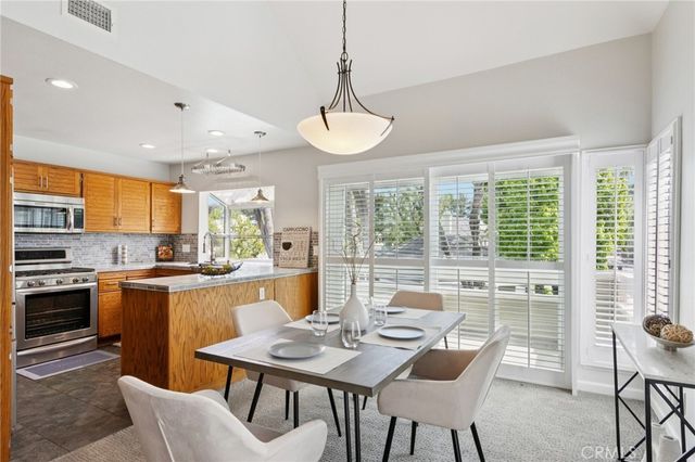 26107 Mcbean, Valencia, CA 91355