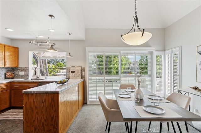 26107 Mcbean, Valencia, CA 91355