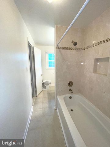 6933 TYNDALE ST, Mclean, VA 22101