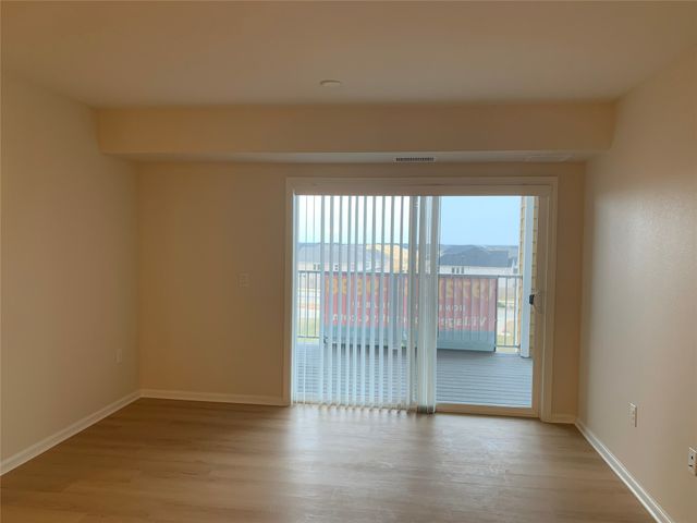 930 Stockton Drive 414, Allen, TX 75013