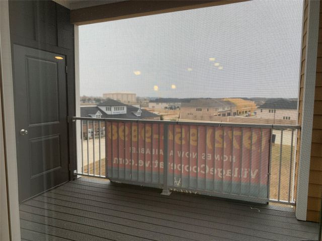 930 Stockton Drive 414, Allen, TX 75013