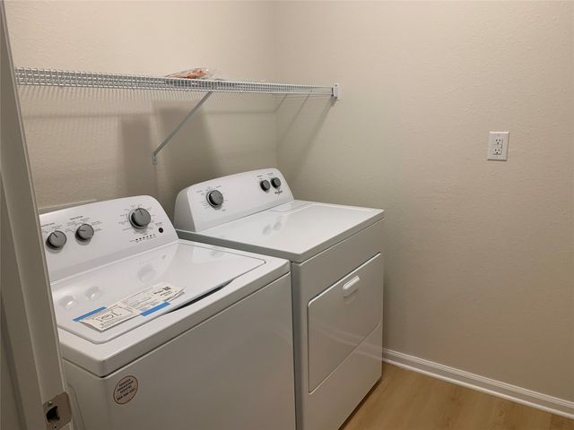 930 Stockton Drive 414, Allen, TX 75013