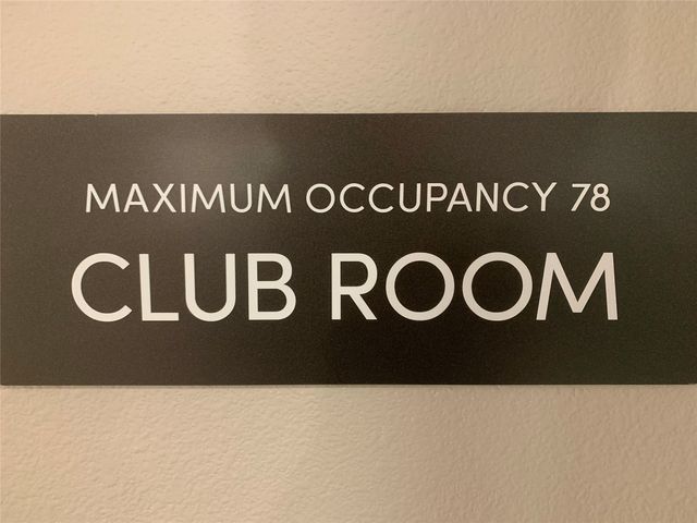 930 Stockton Drive 414, Allen, TX 75013