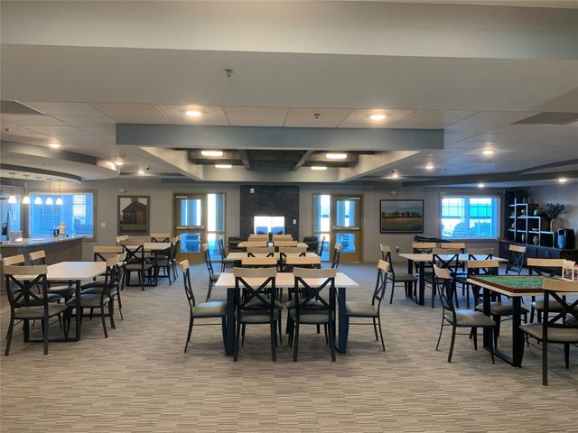 930 Stockton Drive 414, Allen, TX 75013