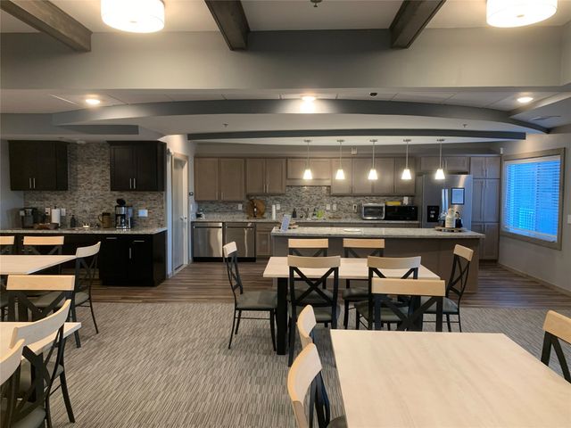 930 Stockton Drive 414, Allen, TX 75013