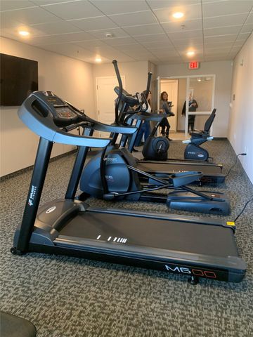 930 Stockton Drive 414, Allen, TX 75013