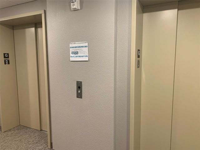 930 Stockton Drive 414, Allen, TX 75013