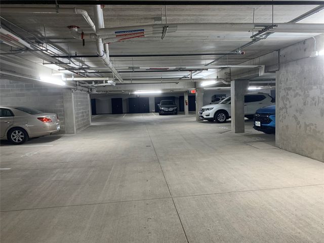 930 Stockton Drive 414, Allen, TX 75013