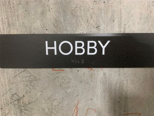 930 Stockton Drive 414, Allen, TX 75013