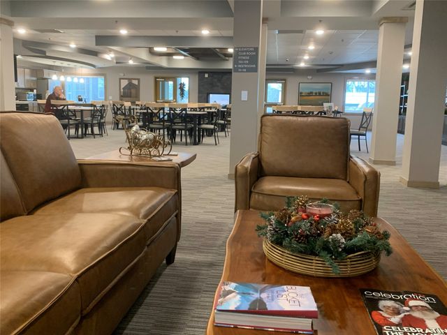 930 Stockton Drive 414, Allen, TX 75013