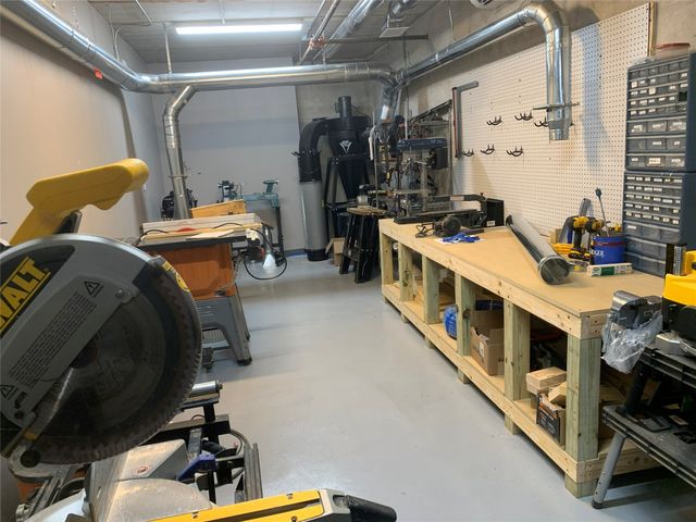 930 Stockton Drive 414, Allen, TX 75013