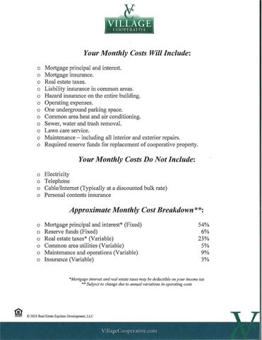 930 Stockton Drive 414, Allen, TX 75013