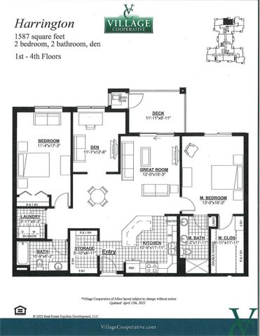 930 Stockton Drive 414, Allen, TX 75013