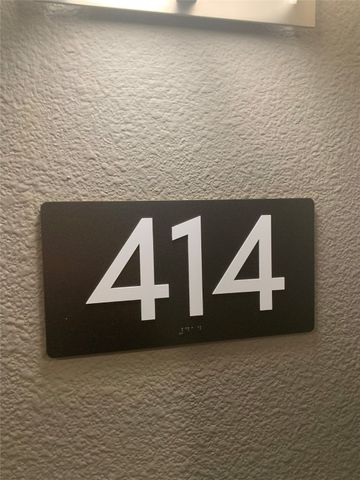 930 Stockton Drive 414, Allen, TX 75013