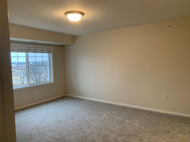 930 Stockton Drive 414, Allen, TX 75013