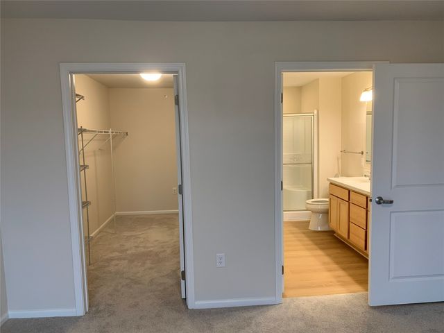 930 Stockton Drive 414, Allen, TX 75013