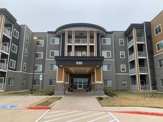 930 Stockton Drive 414, Allen, TX 75013