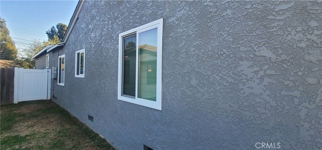 5442 Zola Avenue, Pico Rivera, CA 90660