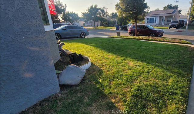 5442 Zola Avenue, Pico Rivera, CA 90660