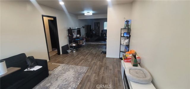 5442 Zola Avenue, Pico Rivera, CA 90660