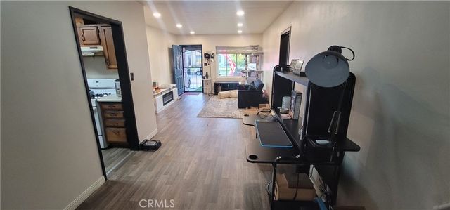 5442 Zola Avenue, Pico Rivera, CA 90660