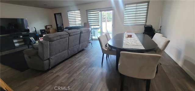 5442 Zola Avenue, Pico Rivera, CA 90660