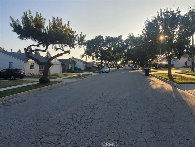 5442 Zola Avenue, Pico Rivera, CA 90660