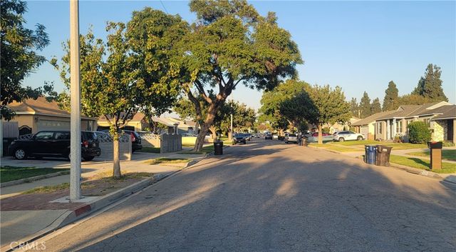 5442 Zola Avenue, Pico Rivera, CA 90660